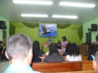 /album/galeria-de-fotos/a1-14-jpg/